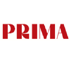 Eat Prima Codes